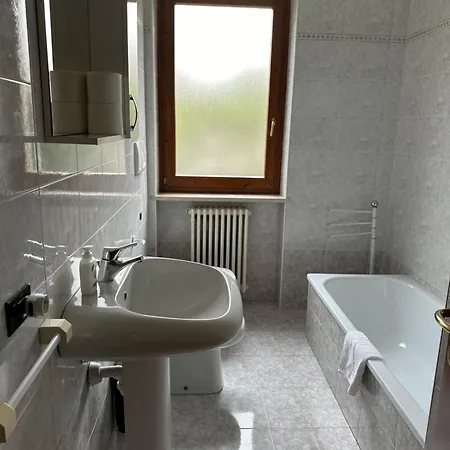 Casa Garganega * Negrar