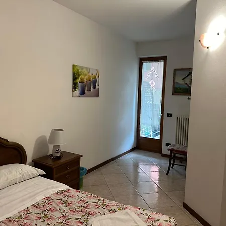 Casa Garganega Apartamento *