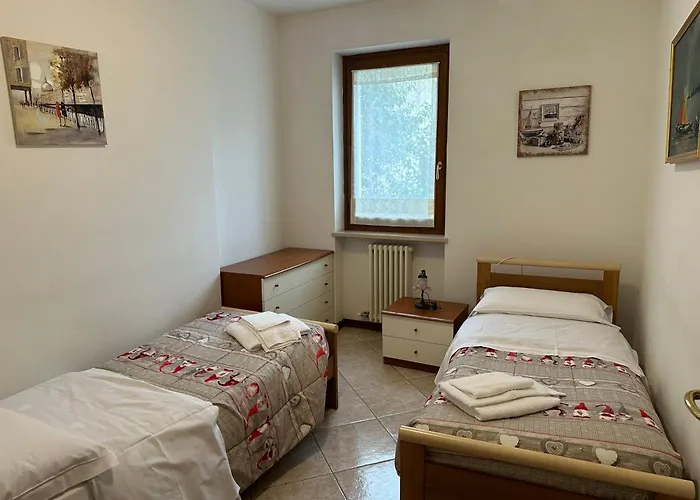 Casa Garganega * Negrar